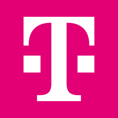 customerLogo